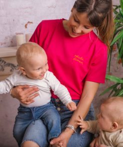 vêtements d'allaitement printemps été